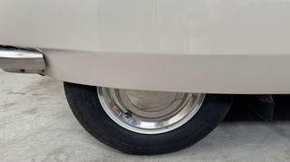 Citroen DS 1973 Πληρως Ανακατασκευασμενο Bosganas-thumb-51