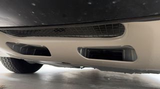 Citroen DS 1973 Πληρως Ανακατασκευασμενο Bosganas-thumb-28