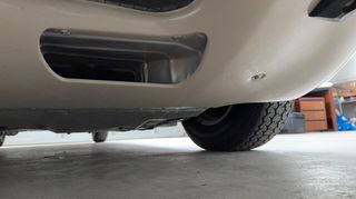 Citroen DS 1973 Πληρως Ανακατασκευασμενο Bosganas-thumb-29