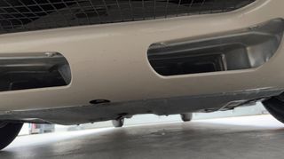 Citroen DS 1973 Πληρως Ανακατασκευασμενο Bosganas-thumb-30