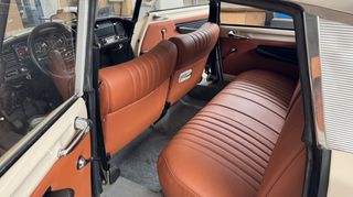 Citroen DS 1973 Πληρως Ανακατασκευασμενο Bosganas-thumb-6