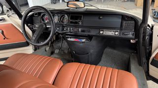 Citroen DS 1973 Πληρως Ανακατασκευασμενο Bosganas-thumb-8
