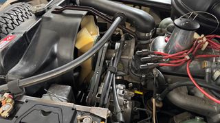 Citroen DS 1973 Πληρως Ανακατασκευασμενο Bosganas-thumb-39