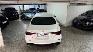 Citroen DS 1973 Πληρως Ανακατασκευασμενο Bosganas-thumb-69