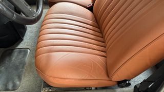 Citroen DS 1973 Πληρως Ανακατασκευασμενο Bosganas-thumb-13