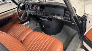 Citroen DS 1973 Πληρως Ανακατασκευασμενο Bosganas-thumb-14