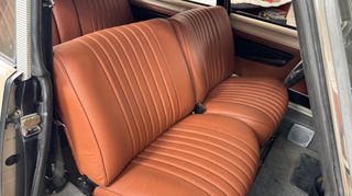 Citroen DS 1973 Πληρως Ανακατασκευασμενο Bosganas-thumb-15