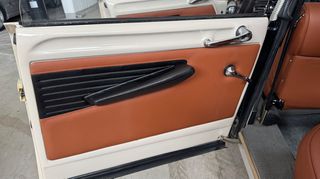 Citroen DS 1973 Πληρως Ανακατασκευασμενο Bosganas-thumb-20