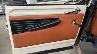 Citroen DS 1973 Πληρως Ανακατασκευασμενο Bosganas-thumb-23