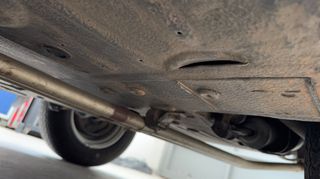 Citroen DS 1973 Πληρως Ανακατασκευασμενο Bosganas-thumb-24