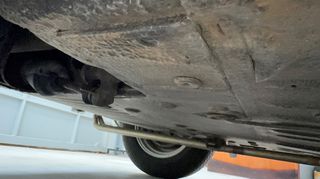 Citroen DS 1973 Πληρως Ανακατασκευασμενο Bosganas-thumb-26