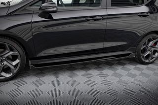 Μαρσπιέ V.4 Ford Fiesta Mk8 ST / ST-Line