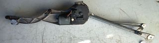 ΜΟΤΕΡ ΥΑΛΟΚΑΘΑΡΙΣΤΗΡΩΝ MERCEDES E CLASS W211 S.W.-thumb-1