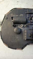 ΜΟΤΕΡ ΥΑΛΟΚΑΘΑΡΙΣΤΗΡΩΝ MERCEDES E CLASS W211 S.W.-thumb-2