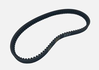 POWERLINK ΙΜΑΝΤΑΣ 906-22.5-30 |   HONDA SH150 XCITY125 NSS250 / ZNEN ZN150T CF172MM