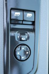 Ψυγείο Peugeot 2022 EXPERT L3H1 2.0 145HP ΨΥΓΕΙΟ  2 ΠΟΡΤΕΣ ΕΛΛΗΝΙΚΟ ΥΠΕΡΑΡΙΣΤΟ-thumb-63