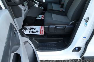Ψυγείο Peugeot 2022 EXPERT L3H1 2.0 145HP ΨΥΓΕΙΟ  2 ΠΟΡΤΕΣ ΕΛΛΗΝΙΚΟ ΥΠΕΡΑΡΙΣΤΟ-thumb-53
