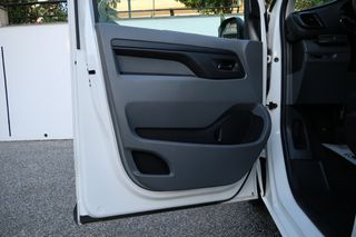 Ψυγείο Peugeot 2022 EXPERT L3H1 2.0 145HP ΨΥΓΕΙΟ  2 ΠΟΡΤΕΣ ΕΛΛΗΝΙΚΟ ΥΠΕΡΑΡΙΣΤΟ-thumb-61