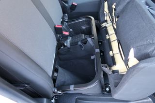 Ψυγείο Peugeot 2022 EXPERT L3H1 2.0 145HP ΨΥΓΕΙΟ  2 ΠΟΡΤΕΣ ΕΛΛΗΝΙΚΟ ΥΠΕΡΑΡΙΣΤΟ-thumb-58