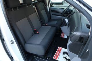 Ψυγείο Peugeot 2022 EXPERT L3H1 2.0 145HP ΨΥΓΕΙΟ  2 ΠΟΡΤΕΣ ΕΛΛΗΝΙΚΟ ΥΠΕΡΑΡΙΣΤΟ-thumb-56