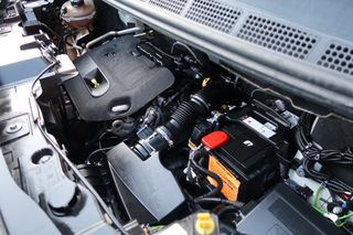 Ψυγείο Peugeot 2022 EXPERT L3H1 2.0 145HP ΨΥΓΕΙΟ  2 ΠΟΡΤΕΣ ΕΛΛΗΝΙΚΟ ΥΠΕΡΑΡΙΣΤΟ-thumb-85