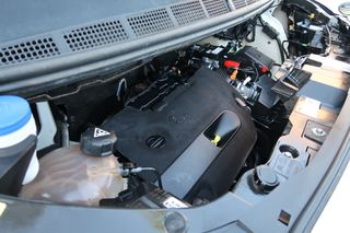 Ψυγείο Peugeot 2022 EXPERT L3H1 2.0 145HP ΨΥΓΕΙΟ  2 ΠΟΡΤΕΣ ΕΛΛΗΝΙΚΟ ΥΠΕΡΑΡΙΣΤΟ-thumb-84