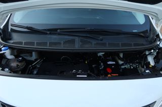 Ψυγείο Peugeot 2022 EXPERT L3H1 2.0 145HP ΨΥΓΕΙΟ  2 ΠΟΡΤΕΣ ΕΛΛΗΝΙΚΟ ΥΠΕΡΑΡΙΣΤΟ-thumb-83