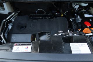 Ψυγείο Peugeot 2022 EXPERT L3H1 2.0 145HP ΨΥΓΕΙΟ  2 ΠΟΡΤΕΣ ΕΛΛΗΝΙΚΟ ΥΠΕΡΑΡΙΣΤΟ-thumb-86