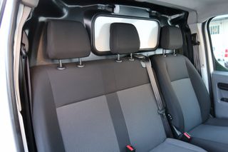 Ψυγείο Peugeot 2022 EXPERT L3H1 2.0 145HP ΨΥΓΕΙΟ  2 ΠΟΡΤΕΣ ΕΛΛΗΝΙΚΟ ΥΠΕΡΑΡΙΣΤΟ-thumb-54