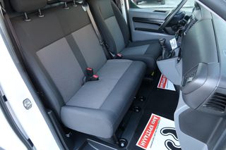 Ψυγείο Peugeot 2022 EXPERT L3H1 2.0 145HP ΨΥΓΕΙΟ  2 ΠΟΡΤΕΣ ΕΛΛΗΝΙΚΟ ΥΠΕΡΑΡΙΣΤΟ-thumb-55