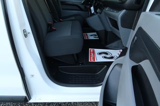 Ψυγείο Peugeot 2022 EXPERT L3H1 2.0 145HP ΨΥΓΕΙΟ  2 ΠΟΡΤΕΣ ΕΛΛΗΝΙΚΟ ΥΠΕΡΑΡΙΣΤΟ-thumb-59
