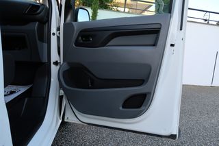 Ψυγείο Peugeot 2022 EXPERT L3H1 2.0 145HP ΨΥΓΕΙΟ  2 ΠΟΡΤΕΣ ΕΛΛΗΝΙΚΟ ΥΠΕΡΑΡΙΣΤΟ-thumb-62