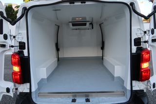 Ψυγείο Peugeot 2022 EXPERT L3H1 2.0 145HP ΨΥΓΕΙΟ  2 ΠΟΡΤΕΣ ΕΛΛΗΝΙΚΟ ΥΠΕΡΑΡΙΣΤΟ-thumb-68