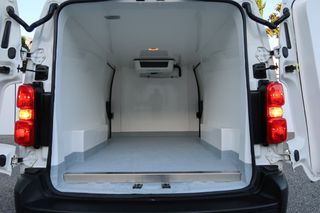 Ψυγείο Peugeot 2022 EXPERT L3H1 2.0 145HP ΨΥΓΕΙΟ  2 ΠΟΡΤΕΣ ΕΛΛΗΝΙΚΟ ΥΠΕΡΑΡΙΣΤΟ-thumb-67