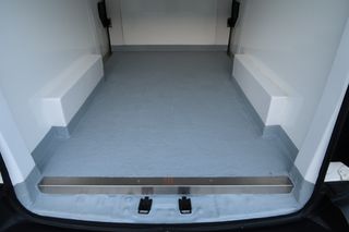 Ψυγείο Peugeot 2022 EXPERT L3H1 2.0 145HP ΨΥΓΕΙΟ  2 ΠΟΡΤΕΣ ΕΛΛΗΝΙΚΟ ΥΠΕΡΑΡΙΣΤΟ-thumb-69