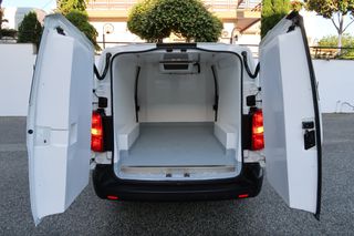 Ψυγείο Peugeot 2022 EXPERT L3H1 2.0 145HP ΨΥΓΕΙΟ  2 ΠΟΡΤΕΣ ΕΛΛΗΝΙΚΟ ΥΠΕΡΑΡΙΣΤΟ-thumb-66