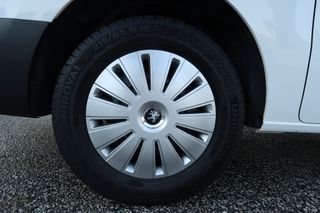 Ψυγείο Peugeot 2022 EXPERT L3H1 2.0 145HP ΨΥΓΕΙΟ  2 ΠΟΡΤΕΣ ΕΛΛΗΝΙΚΟ ΥΠΕΡΑΡΙΣΤΟ-thumb-77