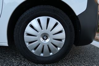 Ψυγείο Peugeot 2022 EXPERT L3H1 2.0 145HP ΨΥΓΕΙΟ  2 ΠΟΡΤΕΣ ΕΛΛΗΝΙΚΟ ΥΠΕΡΑΡΙΣΤΟ-thumb-78