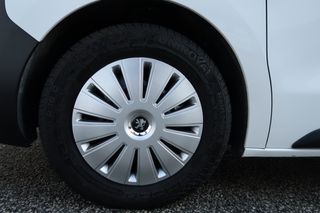 Ψυγείο Peugeot 2022 EXPERT L3H1 2.0 145HP ΨΥΓΕΙΟ  2 ΠΟΡΤΕΣ ΕΛΛΗΝΙΚΟ ΥΠΕΡΑΡΙΣΤΟ-thumb-79