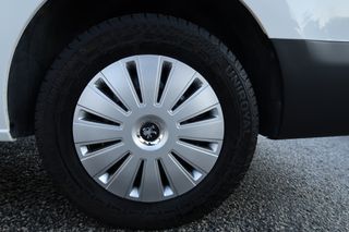 Ψυγείο Peugeot 2022 EXPERT L3H1 2.0 145HP ΨΥΓΕΙΟ  2 ΠΟΡΤΕΣ ΕΛΛΗΝΙΚΟ ΥΠΕΡΑΡΙΣΤΟ-thumb-81