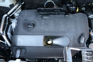 Ψυγείο Peugeot 2022 EXPERT L3H1 2.0 145HP ΨΥΓΕΙΟ  2 ΠΟΡΤΕΣ ΕΛΛΗΝΙΚΟ ΥΠΕΡΑΡΙΣΤΟ-thumb-87