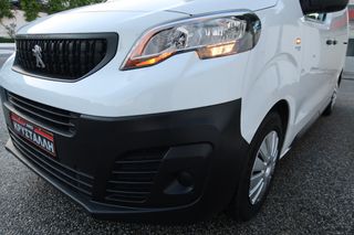 Ψυγείο Peugeot 2022 EXPERT L3H1 2.0 145HP ΨΥΓΕΙΟ  2 ΠΟΡΤΕΣ ΕΛΛΗΝΙΚΟ ΥΠΕΡΑΡΙΣΤΟ-thumb-26