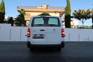 Ψυγείο Peugeot 2022 EXPERT L3H1 2.0 145HP ΨΥΓΕΙΟ  2 ΠΟΡΤΕΣ ΕΛΛΗΝΙΚΟ ΥΠΕΡΑΡΙΣΤΟ-thumb-14