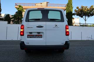 Ψυγείο Peugeot 2022 EXPERT L3H1 2.0 145HP ΨΥΓΕΙΟ  2 ΠΟΡΤΕΣ ΕΛΛΗΝΙΚΟ ΥΠΕΡΑΡΙΣΤΟ-thumb-15