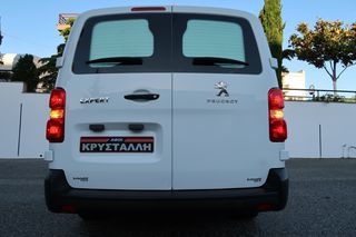 Ψυγείο Peugeot 2022 EXPERT L3H1 2.0 145HP ΨΥΓΕΙΟ  2 ΠΟΡΤΕΣ ΕΛΛΗΝΙΚΟ ΥΠΕΡΑΡΙΣΤΟ-thumb-16