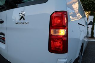 Ψυγείο Peugeot 2022 EXPERT L3H1 2.0 145HP ΨΥΓΕΙΟ  2 ΠΟΡΤΕΣ ΕΛΛΗΝΙΚΟ ΥΠΕΡΑΡΙΣΤΟ-thumb-22