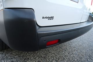 Ψυγείο Peugeot 2022 EXPERT L3H1 2.0 145HP ΨΥΓΕΙΟ  2 ΠΟΡΤΕΣ ΕΛΛΗΝΙΚΟ ΥΠΕΡΑΡΙΣΤΟ-thumb-23