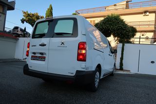 Ψυγείο Peugeot 2022 EXPERT L3H1 2.0 145HP ΨΥΓΕΙΟ  2 ΠΟΡΤΕΣ ΕΛΛΗΝΙΚΟ ΥΠΕΡΑΡΙΣΤΟ-thumb-20