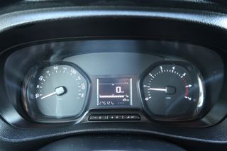 Ψυγείο Peugeot 2022 EXPERT L3H1 2.0 145HP ΨΥΓΕΙΟ  2 ΠΟΡΤΕΣ ΕΛΛΗΝΙΚΟ ΥΠΕΡΑΡΙΣΤΟ-thumb-36