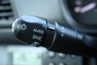 Ψυγείο Peugeot 2022 EXPERT L3H1 2.0 145HP ΨΥΓΕΙΟ  2 ΠΟΡΤΕΣ ΕΛΛΗΝΙΚΟ ΥΠΕΡΑΡΙΣΤΟ-thumb-37